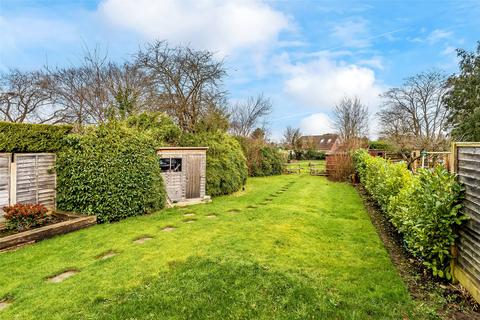 28 The Street, Fetcham, Leatherhead, KT22 9RF