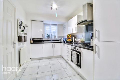 36 Schoolfield Way, Grays, RM20 3AF