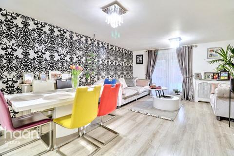 36 Schoolfield Way, Grays, RM20 3AF