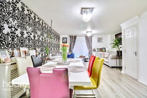 36 Schoolfield Way, Grays, RM20 3AF