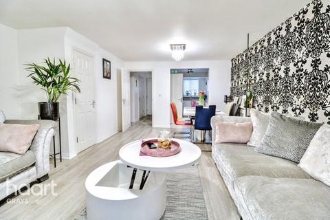 36 Schoolfield Way, Grays, RM20 3AF