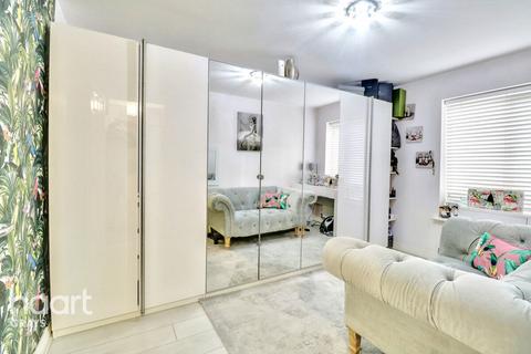 36 Schoolfield Way, Grays, RM20 3AF