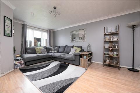 3 bedroom semi-detached house for sale, Kenmore Drive, Greenock, PA16