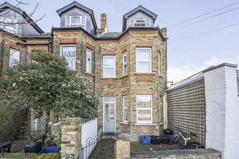 Studio for sale, Twickenham,  St Margarets,  TW1