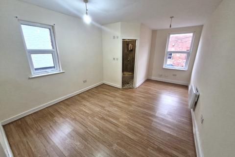 undefined, Palatine Road, Blackpool, FY1