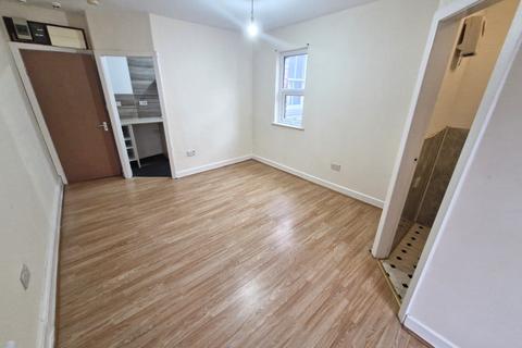 undefined, Palatine Road, Blackpool, FY1