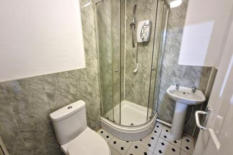 undefined, Palatine Road, Blackpool, FY1