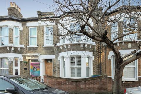 3 bedroom terraced house for sale, Rainbow Street, Camberwell, SE5