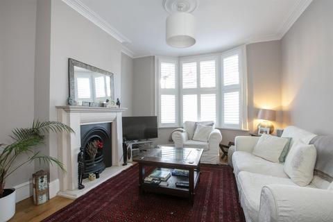 3 bedroom terraced house for sale, Rainbow Street, Camberwell, SE5