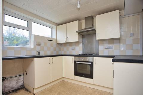 2 bedroom terraced house for sale, Southbourne Road, Folkestone, CT19