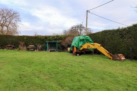 3 bedroom detached house for sale, Mount Skippett, Ramsden OX7