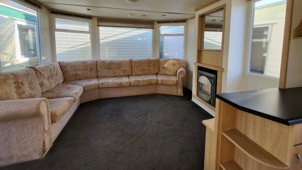 Glendale - Carnaby -Siesta  For Sale