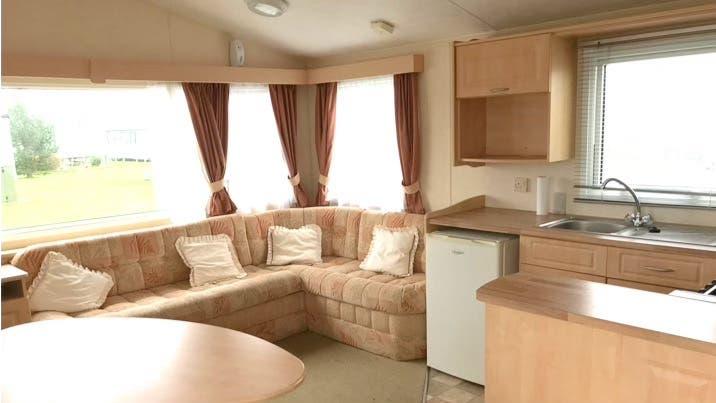 Glendale - Willerby -Vacation  For Sale