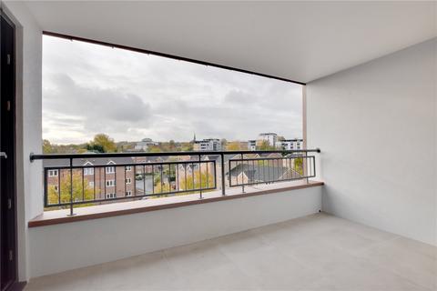 1 bedroom apartment for sale, Blackheath Road, Greenwich, London, SE10