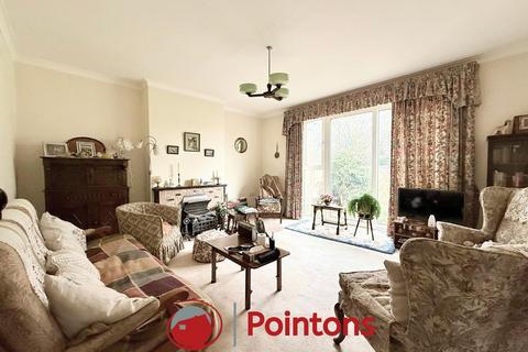 50 Alfriston Road, Coventry, CV3 6FH