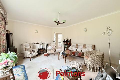 50 Alfriston Road, Coventry, CV3 6FH