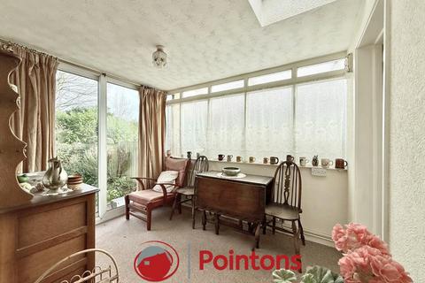 50 Alfriston Road, Coventry, CV3 6FH
