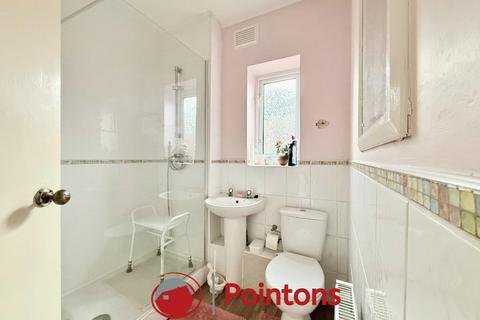 50 Alfriston Road, Coventry, CV3 6FH