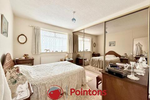 50 Alfriston Road, Coventry, CV3 6FH