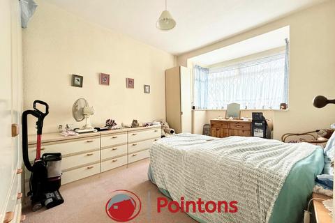 50 Alfriston Road, Coventry, CV3 6FH