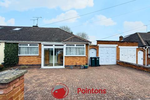 50 Alfriston Road, Coventry, CV3 6FH