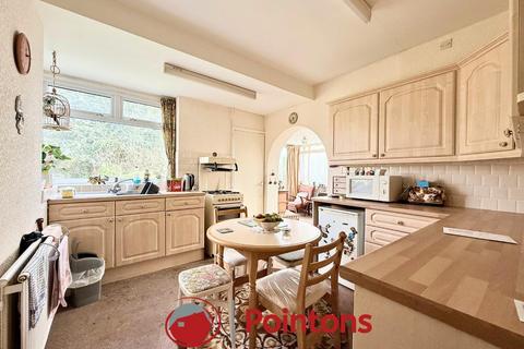 50 Alfriston Road, Coventry, CV3 6FH