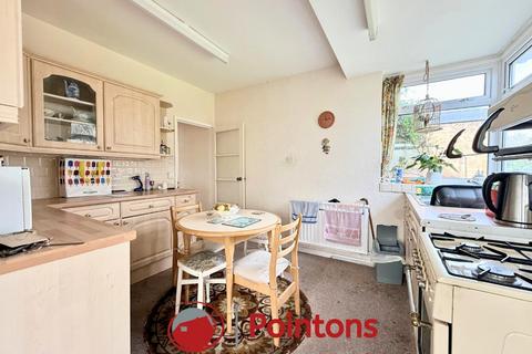 50 Alfriston Road, Coventry, CV3 6FH