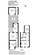 Floorplan-108.jpg