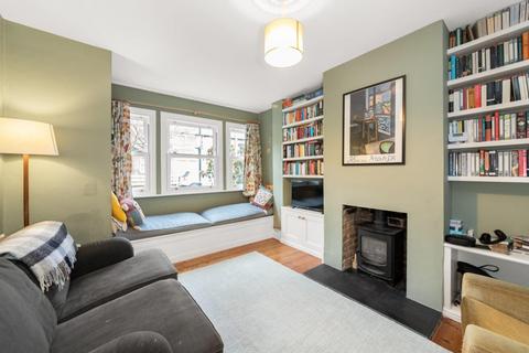 12 Lucas Road, London, SE20 7EE