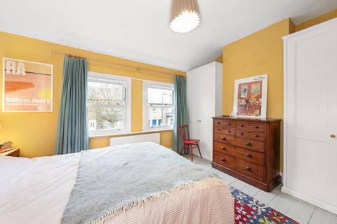 12 Lucas Road, London, SE20 7EE