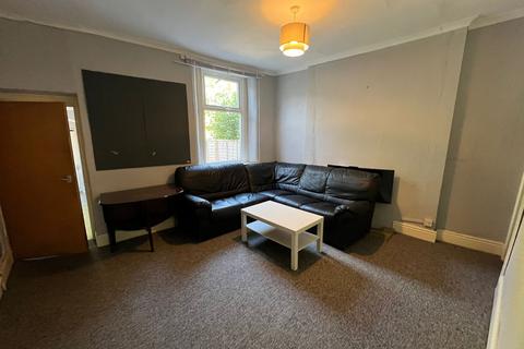 undefined, Alma Vale Road, Bristol BS8