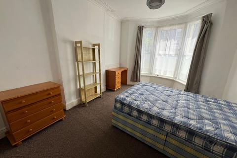 undefined, Alma Vale Road, Bristol BS8