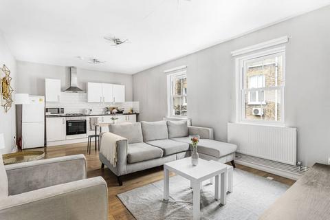 6 bedroom terraced house for sale, London Stile, London, W4