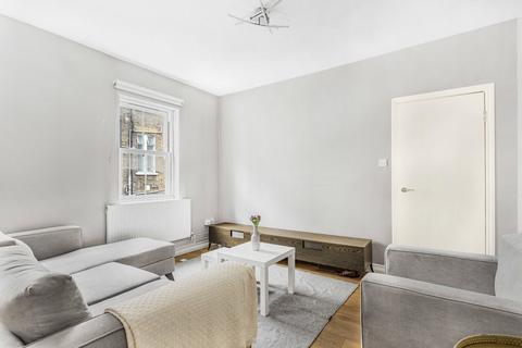 6 bedroom terraced house for sale, London Stile, London, W4