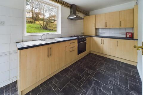 4 bedroom semi-detached house for sale, The Highway, Brighton