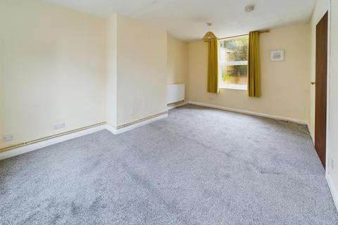 4 bedroom semi-detached house for sale, The Highway, Brighton