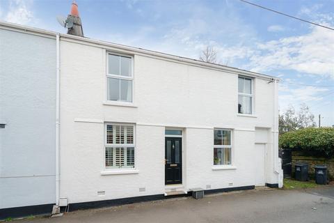 3 bedroom semi-detached house for sale, Belmont Road, Ivybridge PL21