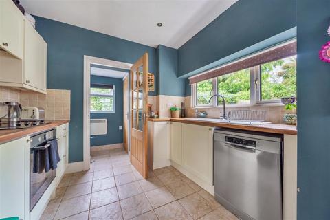 3 bedroom semi-detached house for sale, Belmont Road, Ivybridge PL21