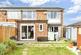 Rear Elevation