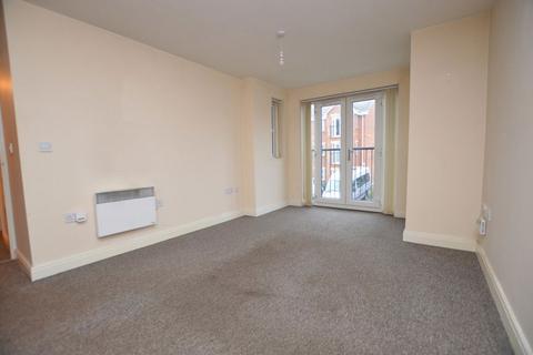 undefined, Meadowfields, Hindley Green