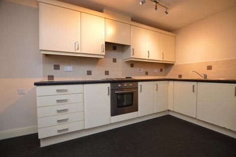 undefined, Meadowfields, Hindley Green