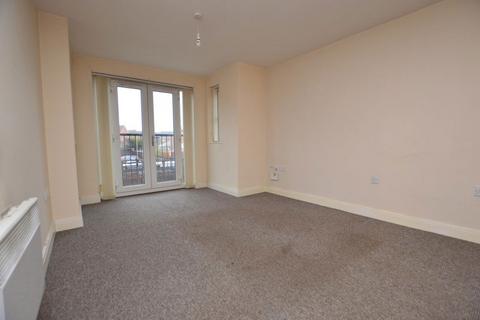 undefined, Meadowfields, Hindley Green