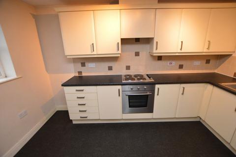 undefined, Meadowfields, Hindley Green