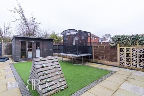 30 Countess Way, Euxton, Chorley, PR7 6PT