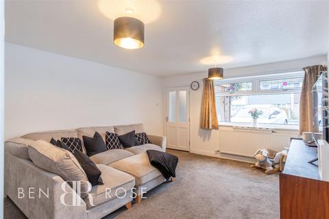 30 Countess Way, Euxton, Chorley, PR7 6PT