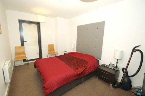 1 bedroom apartment to rent, Skyline, St Peters Street Leeds City Centre, Leeds