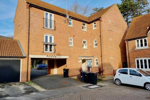 2 bedroom property for sale, Greylees, Greylees NG34