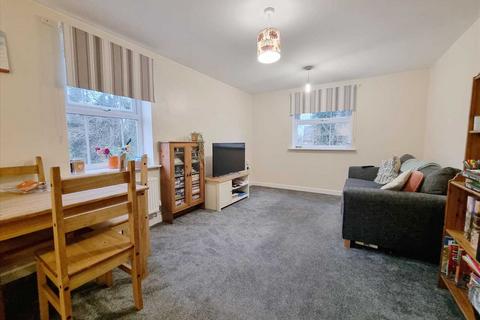 2 bedroom property for sale, Greylees, Greylees NG34