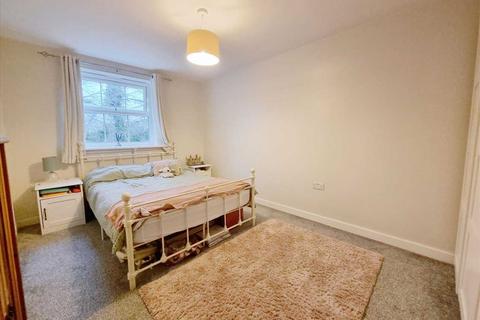 2 bedroom property for sale, Greylees, Greylees NG34