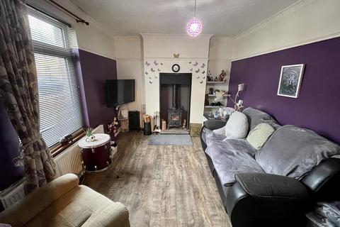 22 Bishop Road, Ammanford, SA18 3HA